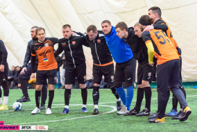 <a href="https://st.getinfootball.com/albums/1080412/64012088abde4_1920.jpg" target="_blank">Завантажити оригінал</a>