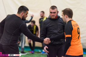 <a href="https://st.getinfootball.com/albums/1080412/6401208b60b95_1920.jpg" target="_blank">Завантажити оригінал</a>