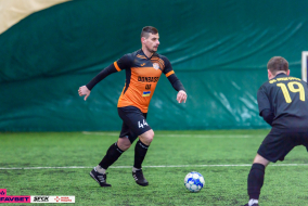 <a href="https://st.getinfootball.com/albums/1080412/6401208fa98e6_1920.jpg" target="_blank">Завантажити оригінал</a>