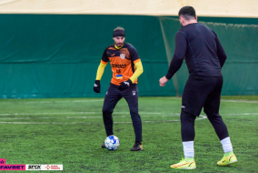 <a href="https://st.getinfootball.com/albums/1080412/640120939d5e8_1920.jpg" target="_blank">Завантажити оригінал</a>