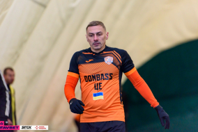<a href="https://st.getinfootball.com/albums/1080412/640120971a8f4_1920.jpg" target="_blank">Завантажити оригінал</a>
