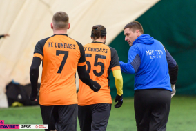 <a href="https://st.getinfootball.com/albums/1080412/6401209991160_1920.jpg" target="_blank">Завантажити оригінал</a>