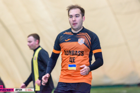 <a href="https://st.getinfootball.com/albums/1080412/6401209c5f1ba_1920.jpg" target="_blank">Завантажити оригінал</a>