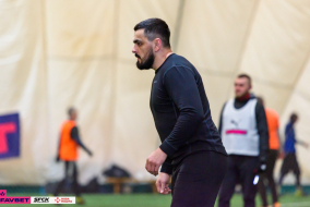 <a href="https://st.getinfootball.com/albums/1080412/6401209f62a77_1920.jpg" target="_blank">Завантажити оригінал</a>