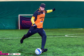 <a href="https://st.getinfootball.com/albums/1080412/640120a3bfec7_1920.jpg" target="_blank">Завантажити оригінал</a>