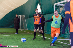 <a href="https://st.getinfootball.com/albums/1080412/640120a8a6e11_1920.jpg" target="_blank">Завантажити оригінал</a>