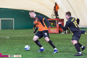 <a href="https://st.getinfootball.com/albums/1080412/640120ad1ffc0_1920.jpg" target="_blank">Завантажити оригінал</a>
