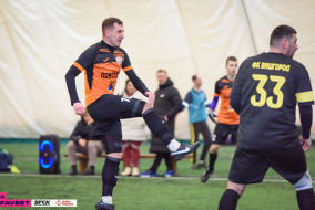 <a href="https://st.getinfootball.com/albums/1080412/640120b31310f_1920.jpg" target="_blank">Завантажити оригінал</a>