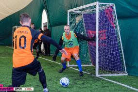 <a href="https://st.getinfootball.com/albums/1080412/640120b8e75d9_1920.jpg" target="_blank">Завантажити оригінал</a>