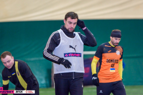 <a href="https://st.getinfootball.com/albums/1080412/640120bf1b9f0_1920.jpg" target="_blank">Завантажити оригінал</a>