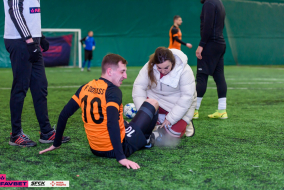 <a href="https://st.getinfootball.com/albums/1080412/640120c2e1871_1920.jpg" target="_blank">Завантажити оригінал</a>