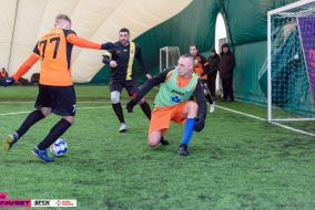 <a href="https://st.getinfootball.com/albums/1080412/640120c7d7054_1920.jpg" target="_blank">Завантажити оригінал</a>