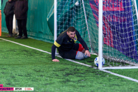 <a href="https://st.getinfootball.com/albums/1080412/640120cdd98bb_1920.jpg" target="_blank">Завантажити оригінал</a>
