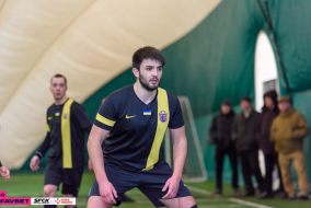 <a href="https://st.getinfootball.com/albums/1080412/640120d174061_1920.jpg" target="_blank">Завантажити оригінал</a>