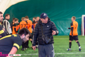 <a href="https://st.getinfootball.com/albums/1080412/640120d5dc43d_1920.jpg" target="_blank">Завантажити оригінал</a>