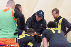 <a href="https://st.getinfootball.com/albums/1080412/640120d993de0_1920.jpg" target="_blank">Завантажити оригінал</a>