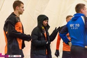 <a href="https://st.getinfootball.com/albums/1080412/640120dd9298e_1920.jpg" target="_blank">Завантажити оригінал</a>