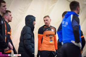 <a href="https://st.getinfootball.com/albums/1080412/640120e260838_1920.jpg" target="_blank">Завантажити оригінал</a>