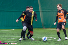 <a href="https://st.getinfootball.com/albums/1080412/640120e6b36d7_1920.jpg" target="_blank">Завантажити оригінал</a>