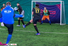 <a href="https://st.getinfootball.com/albums/1080412/640120ebb4b3e_1920.jpg" target="_blank">Завантажити оригінал</a>