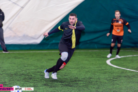 <a href="https://st.getinfootball.com/albums/1080412/640120ef6c8c2_1920.jpg" target="_blank">Завантажити оригінал</a>