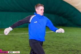 <a href="https://st.getinfootball.com/albums/1080412/640120f4147d6_1920.jpg" target="_blank">Завантажити оригінал</a>
