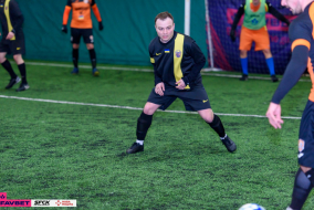 <a href="https://st.getinfootball.com/albums/1080412/640120f9c3194_1920.jpg" target="_blank">Завантажити оригінал</a>