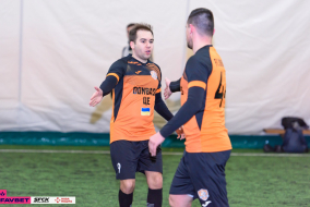 <a href="https://st.getinfootball.com/albums/1080412/640120fd1ddb2_1920.jpg" target="_blank">Завантажити оригінал</a>