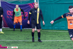 <a href="https://st.getinfootball.com/albums/1080412/64012101bfb7a_1920.jpg" target="_blank">Завантажити оригінал</a>