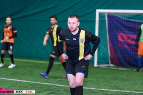 <a href="https://st.getinfootball.com/albums/1080412/6401210803427_1920.jpg" target="_blank">Завантажити оригінал</a>