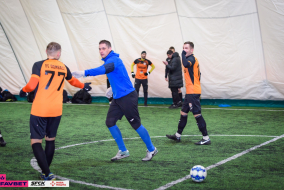 <a href="https://st.getinfootball.com/albums/1080412/6401210c6f484_1920.jpg" target="_blank">Завантажити оригінал</a>