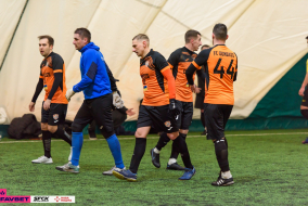 <a href="https://st.getinfootball.com/albums/1080412/640121157494b_1920.jpg" target="_blank">Завантажити оригінал</a>