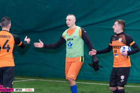 <a href="https://st.getinfootball.com/albums/1080412/6401211b06a5e_1920.jpg" target="_blank">Завантажити оригінал</a>