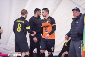 <a href="https://st.getinfootball.com/albums/1080412/6401211f92c46_1920.jpg" target="_blank">Завантажити оригінал</a>