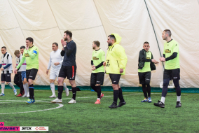 <a href="https://st.getinfootball.com/albums/1080413/64012091c17d6_1920.jpg" target="_blank">Завантажити оригінал</a>