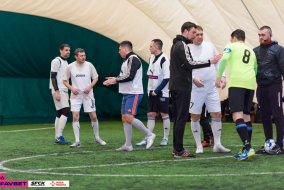 <a href="https://st.getinfootball.com/albums/1080413/6401209471fca_1920.jpg" target="_blank">Завантажити оригінал</a>