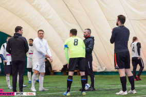 <a href="https://st.getinfootball.com/albums/1080413/64012098b0abd_1920.jpg" target="_blank">Завантажити оригінал</a>