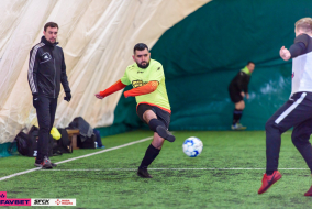 <a href="https://st.getinfootball.com/albums/1080413/6401209e26823_1920.jpg" target="_blank">Завантажити оригінал</a>