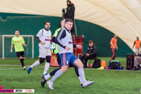 <a href="https://st.getinfootball.com/albums/1080413/640120a2e5c79_1920.jpg" target="_blank">Завантажити оригінал</a>