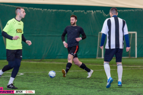 <a href="https://st.getinfootball.com/albums/1080413/640120a792e8b_1920.jpg" target="_blank">Завантажити оригінал</a>