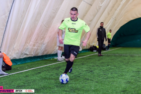 <a href="https://st.getinfootball.com/albums/1080413/640120ad4169a_1920.jpg" target="_blank">Завантажити оригінал</a>
