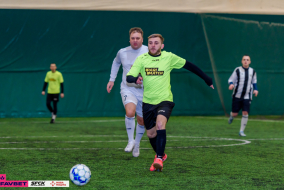 <a href="https://st.getinfootball.com/albums/1080413/640120b3f1ae6_1920.jpg" target="_blank">Завантажити оригінал</a>