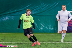 <a href="https://st.getinfootball.com/albums/1080413/640120b8e7820_1920.jpg" target="_blank">Завантажити оригінал</a>
