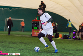 <a href="https://st.getinfootball.com/albums/1080413/640120bf2159a_1920.jpg" target="_blank">Завантажити оригінал</a>
