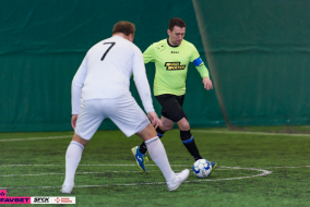 <a href="https://st.getinfootball.com/albums/1080413/640120c2c3b37_1920.jpg" target="_blank">Завантажити оригінал</a>
