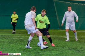<a href="https://st.getinfootball.com/albums/1080413/640120c7a9dd9_1920.jpg" target="_blank">Завантажити оригінал</a>
