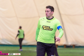 <a href="https://st.getinfootball.com/albums/1080413/640120cba53b6_1920.jpg" target="_blank">Завантажити оригінал</a>