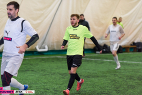 <a href="https://st.getinfootball.com/albums/1080413/640120ce91eee_1920.jpg" target="_blank">Завантажити оригінал</a>