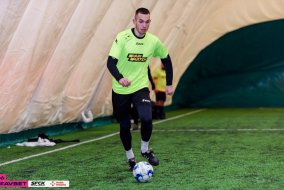 <a href="https://st.getinfootball.com/albums/1080413/640120d37c214_1920.jpg" target="_blank">Завантажити оригінал</a>