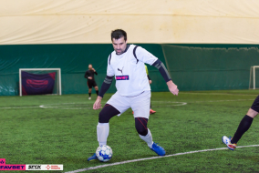 <a href="https://st.getinfootball.com/albums/1080413/640120d773ed7_1920.jpg" target="_blank">Завантажити оригінал</a>